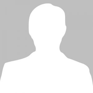 Ocean Senior Sales Advisor